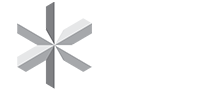 SMG